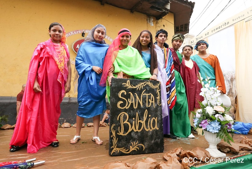BLIBLIA1
